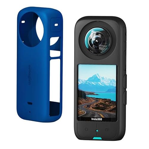 Insta360 X3 p VRیX[u/ی p ()