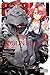 Goblin Slayer, Vol. 3 (manga) (Goblin Slayer (manga))
