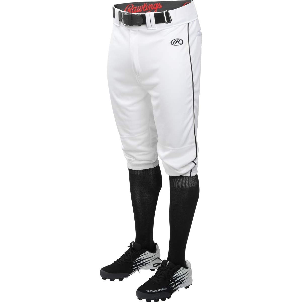 Rawlings Unisex Adult Lnchkpp