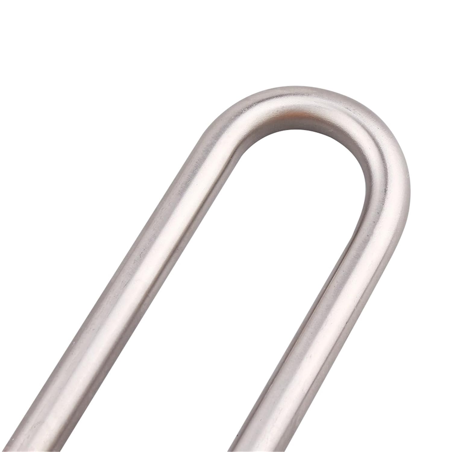 12v Submersible Heating Pipe for Pool Immersion Electric Tubular Heater for Water Bucket DC Heating Element 150w/200w