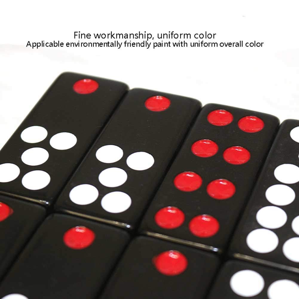 Amazon | 中国パイガオパイゴウ 牌九 大人の家庭用ハンドラビング