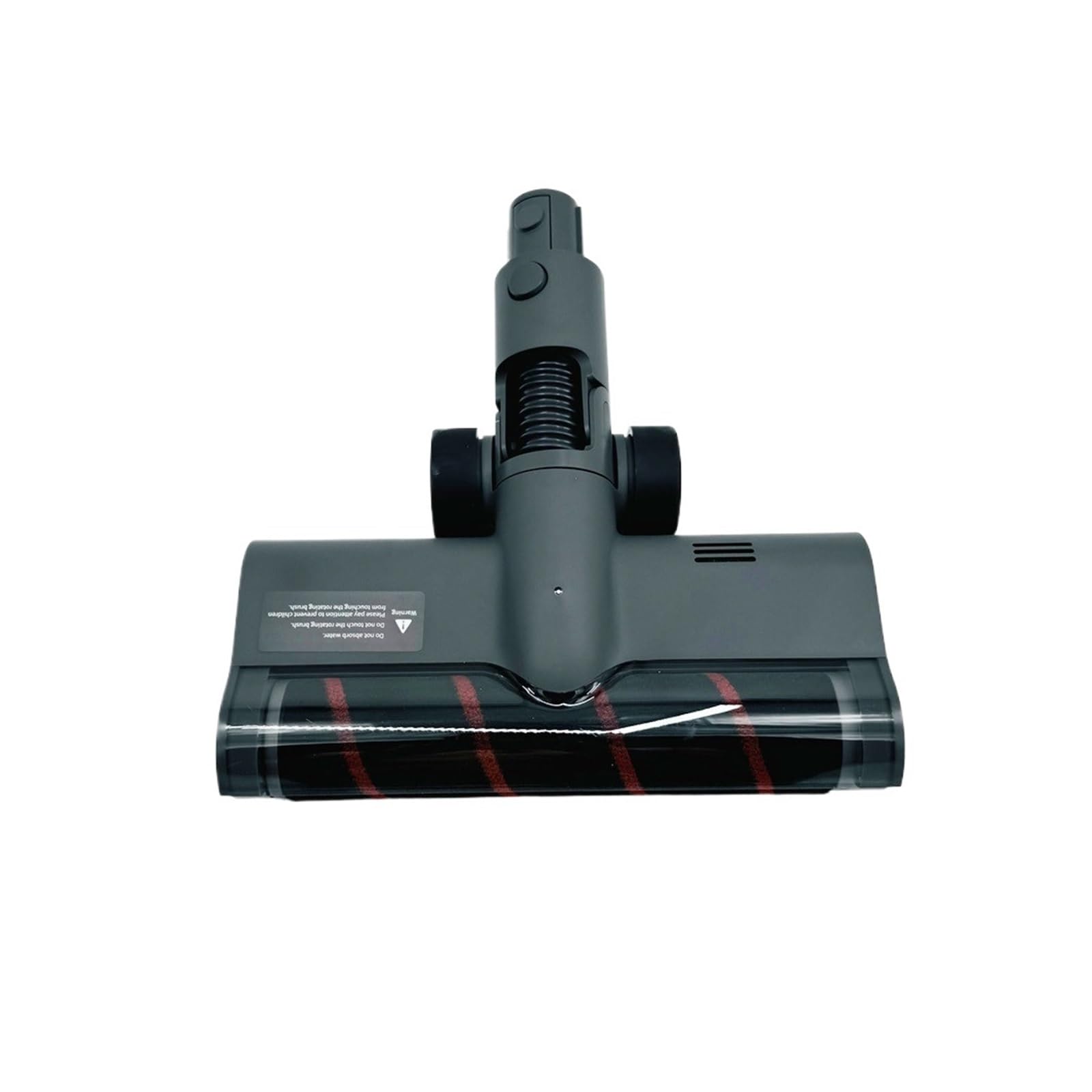 Genérico Cepillo de Suelo, Compatible con Dreame, T30 T30NEO