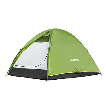 ポップアップ式 2人用テント IDOOGEN Amazon.co.jp: IDOOGEN ワンタッチ テント2人用 ポップアップ