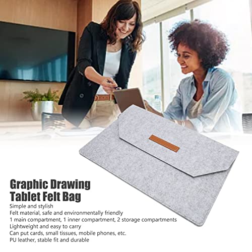 Consejos y reviews para comprar Tableta grafica portatil - cinco favoritos. 44 Imagen adicional