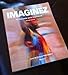 Imaginez, 2nd Edition, Student Edition