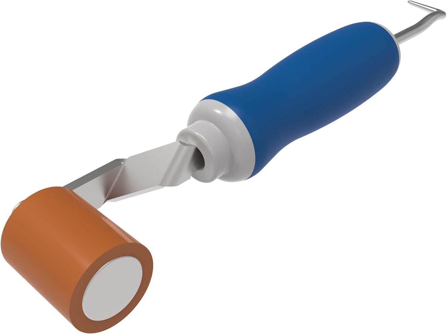 WELDY HT1600 Heißluftpistole Dach Heizung Schweißpistole TPO PVC Dach Schweißen Heizung Pistole Heißluft Pistole Schweißen