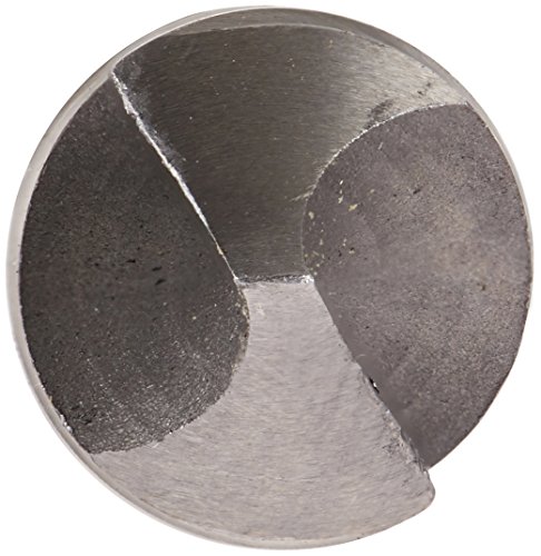 Irwin 39108 1/2-Inch By 18-Inch Installer Twist Drill Bit #TOP2