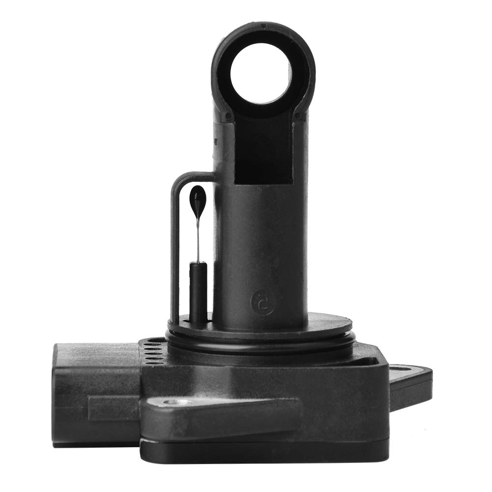 Baverta Air Sensor-Mass Air Sensor Misuratore di massa per Toyota Yaris 22204-22010