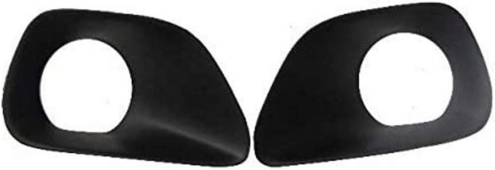 2011-2013 Jeep Grand Cherokee Laredo/Laredo E/Laredo X/Limited/Overland - Foto 10