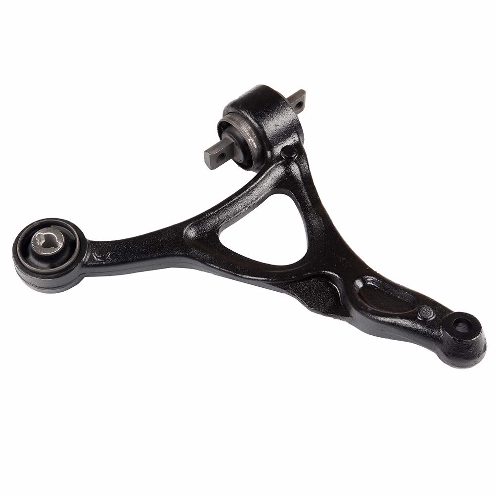 Amazon.com: 【LINNCAS Suspension Kit】-Suspension Rebuild Kit 