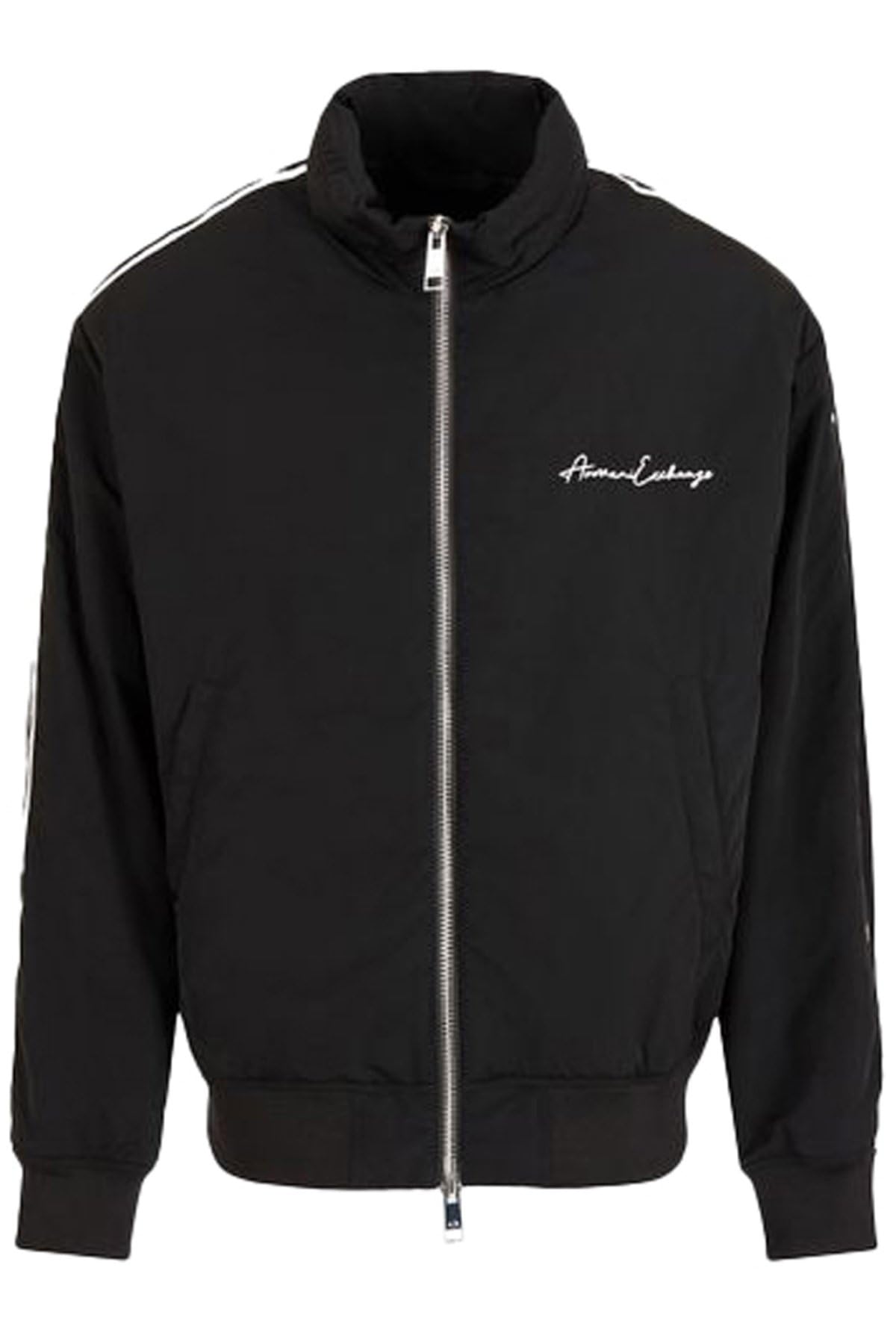 Armani Exchange Mäntel & Jacken Herren