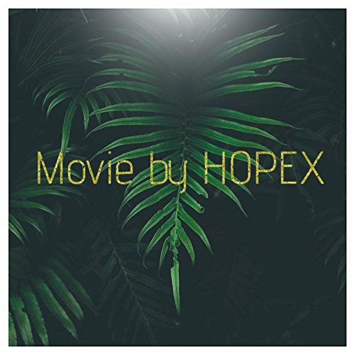 Hopex