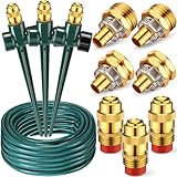 Landical COO-Landical-3530