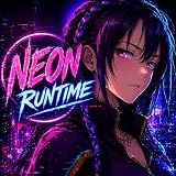  Neon Runtime