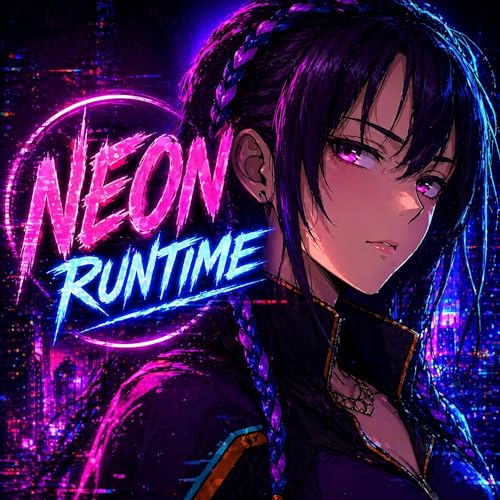  Neon Runtime