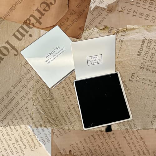 Layered Cross Lariat Necklace, 18K Gold Plated Long Pendant Chain for Women Dainty Stackable Jewelry Gift for Everyday Wear2