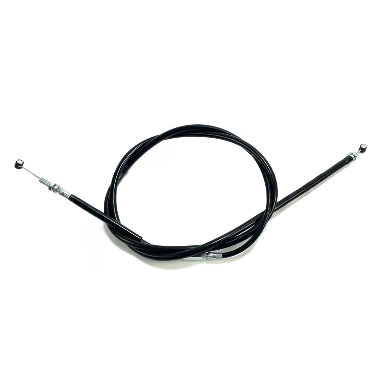 Drive Cable for Indian Scout Bobber Sixty Clutch Cable