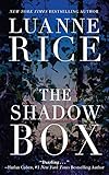 The Shadow Box