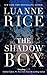 The Shadow Box