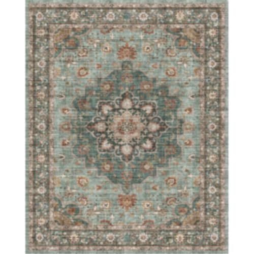 TOPRUUG 􂦂 5x5 O ` - Eg\tg rO[ GAO \t@ ~ O Q _CjO[ - h~ _Ƃ̑ ybgƎqƑp (O[A5x5)