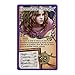 Top Trumps Card Game Harry Potter and Prisoner of Azkaban - Family Games for Kids and Adults - Learning Games - Kids Card Games for 2 Players and More - Kid War Games - Card Wars - for 6 Plus Kids