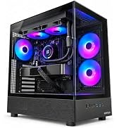 Amazon.co.jp: TITAN GAMING 【GeForce RTX 5060搭載 / メーカー保証1