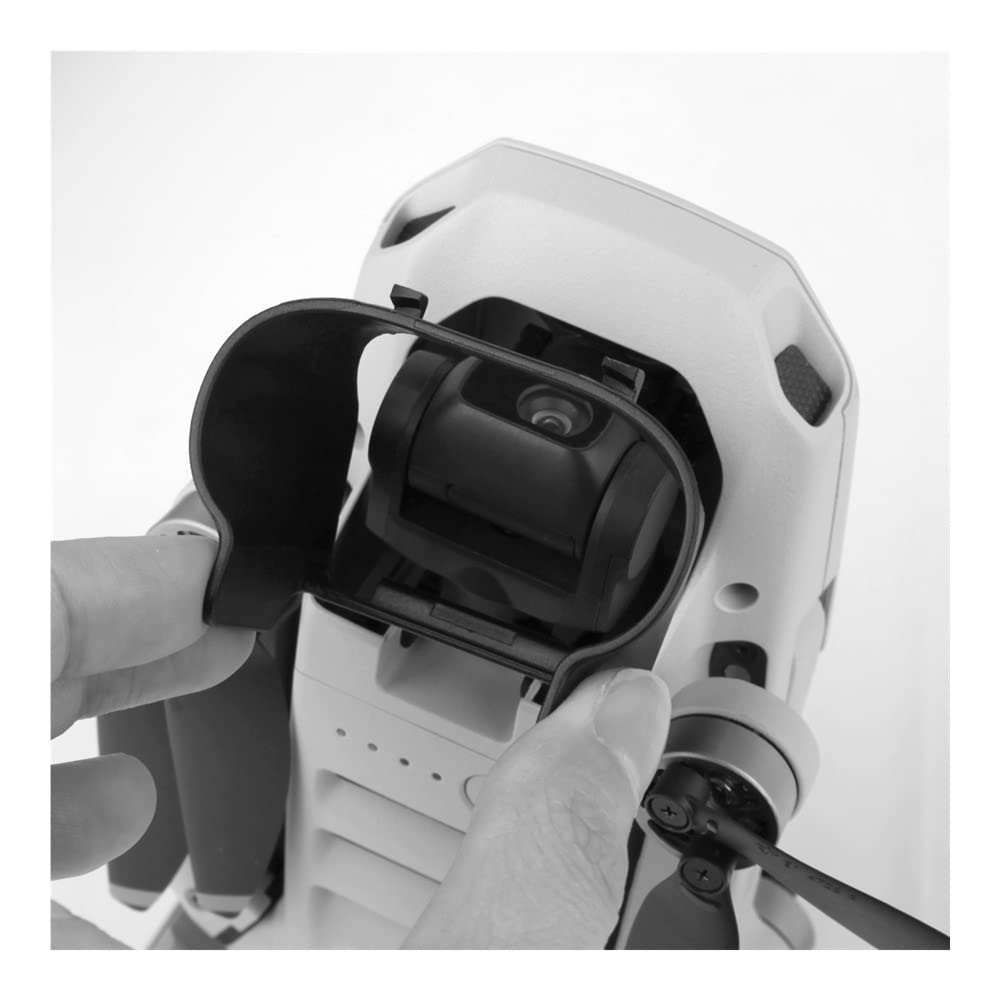 Dji Mini 4 PRO Care Refresh - Protezione totale Dji Mini 4 PRO - Fly To Dji Mini 4 PRO Care Refresh - Protezione totale Dji Mini 4 PRO - Fly To