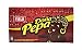 Field Galleta Con Chocolate Dona Pepa - Peruvian Cookies - 3O Pieces per Pack