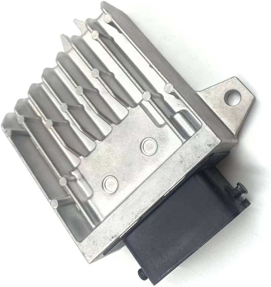 新品未開封　6個　TOSHIBA E-CORE LDR33L-H-E39/F 新品未開封 6個 TOSHIBA E-CORE LDR33L-H-E39/F LDR33N-H/E39B750