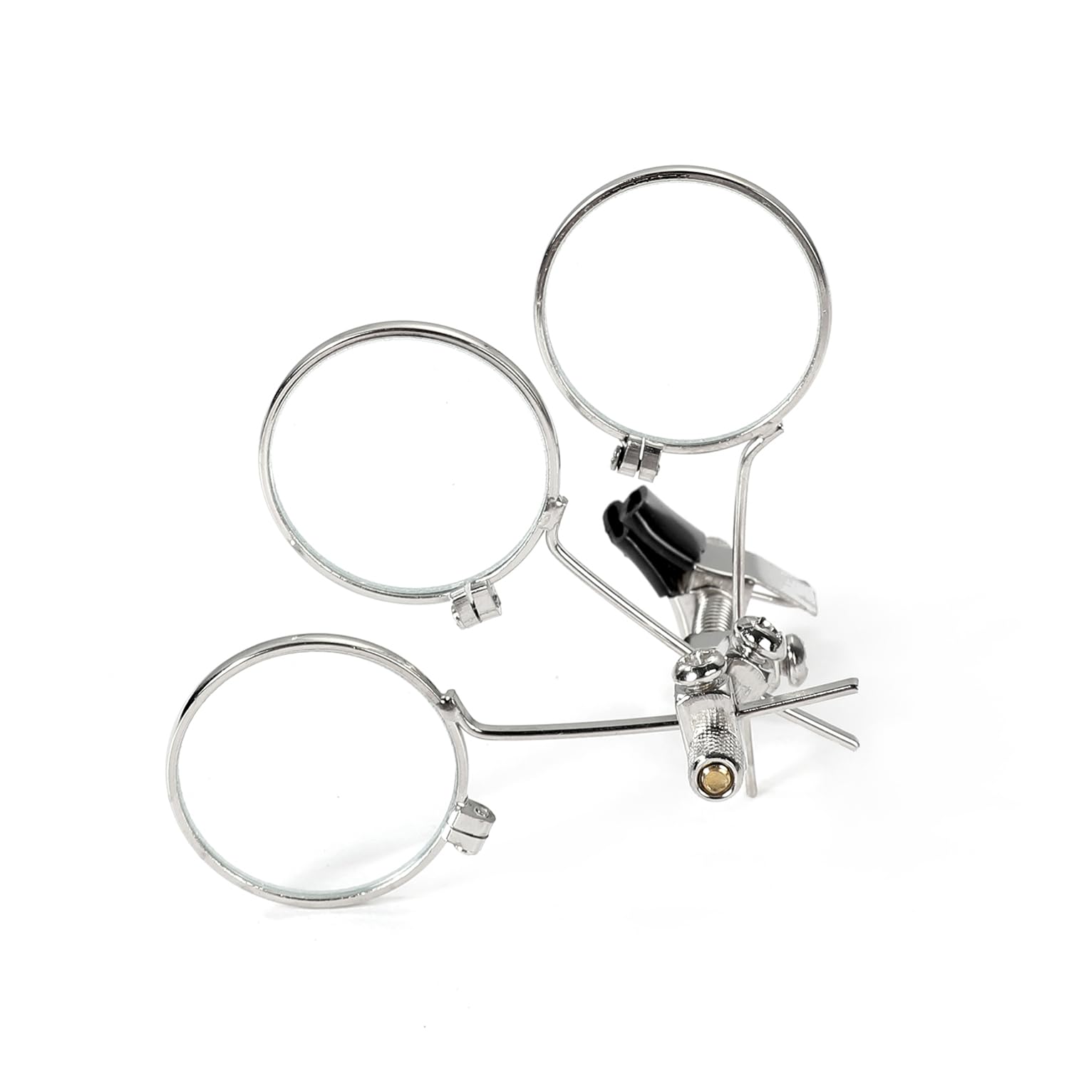 Buy AC Infinity Jewelers Loupe I Pocket Magnifying Glass - LED Grow Lights Depot Buy AC Infinity Jewelers Loupe I Pocket Magnifying Glass - LED Grow Lights Depot