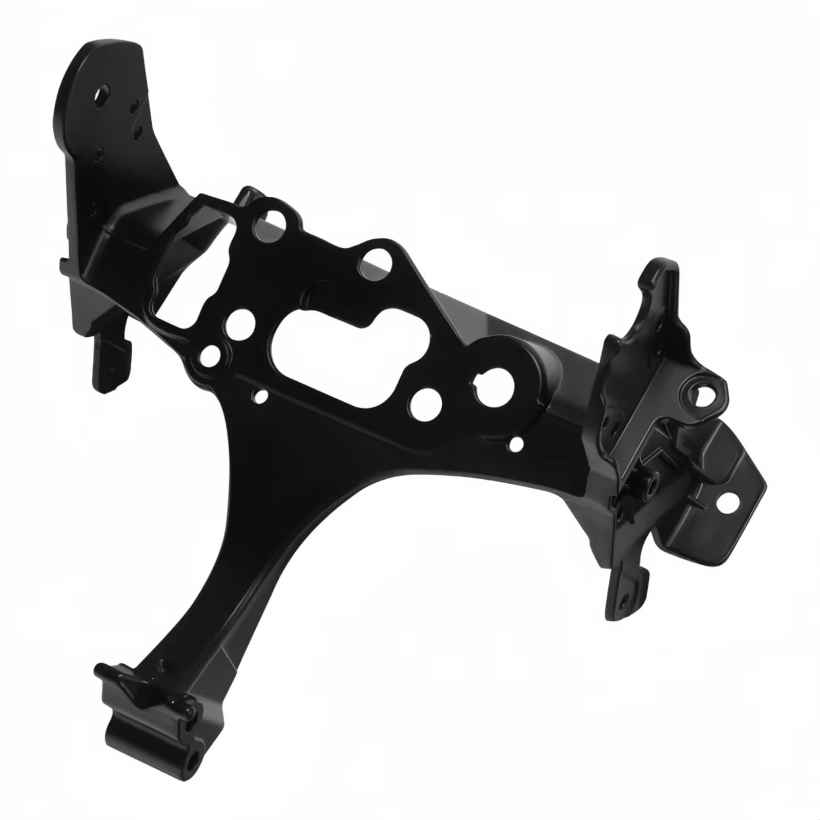 Fairing Cowl Upper Stay Bracket for for R1200GS for ADV 2018-2019 Moto Headlight Mount