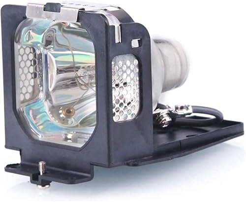 POA-LMP55 Accessories of projector lamps fit for LP-XL15(S)/LP-XU61(S)/PLC-XE20/PLC-XL20/PLC-XT15KS/KU/PLC-XU25/PLC-XU47(POA-LMP