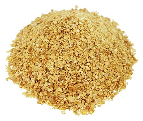 Watusee Foods, Organic Chickpeato \"Breadcrumbs\", 7 oz