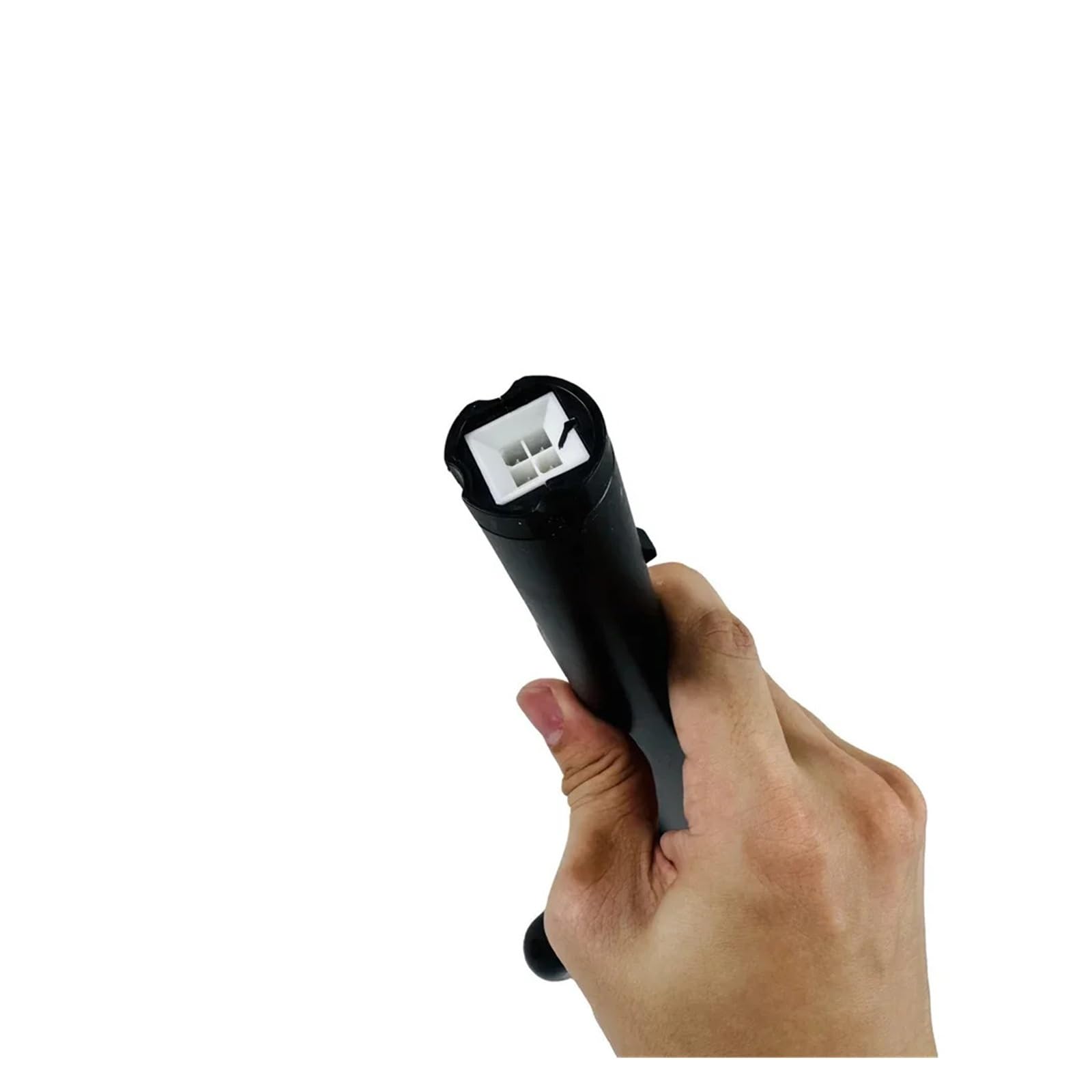 Poignée D'aspirateur, Compatible Avec Dreame,H12S G10 Pro