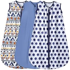 Soccer&triangles&blue