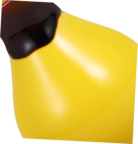 Miniatura 4 de Mikinona Botella de aceite esencial antigua Difusor de aceite esencial de vidrio Mini dispensador de salsa de soja Contenedor de aceite esencial de