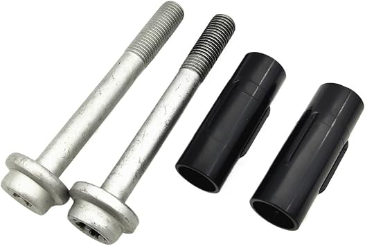 Timing Camshaft Timing Camshaft Cam Gear Pinion Sleeve and Screw Fit for Chevy Cruze Fit for Sonic Fit for Opel Astra Fit for Zafira 55567048 55556593 55568386 Engine Camshaft