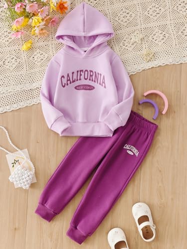 Consejos para Comprar Ropa de Niña . 29 Imagen adicional