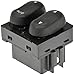Dorman 901-315 Power Window Switch