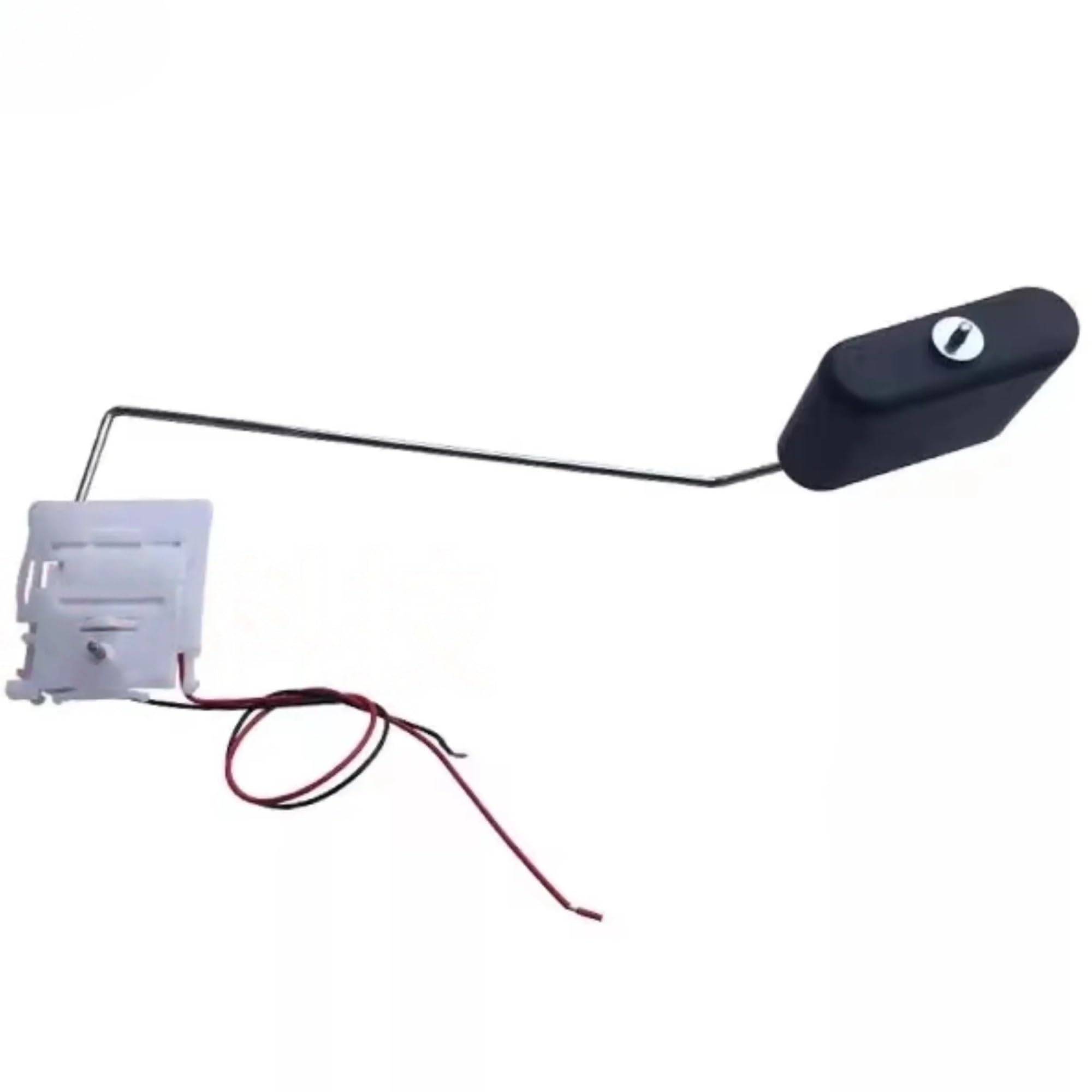 Sensor nivel de combustible para ITV sin fallos Peugeot 406 Wagon 6