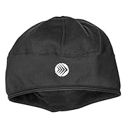 Algopix Similar Product 18 - AEROTECHDESIGNS Stretch Fleece Helmet
