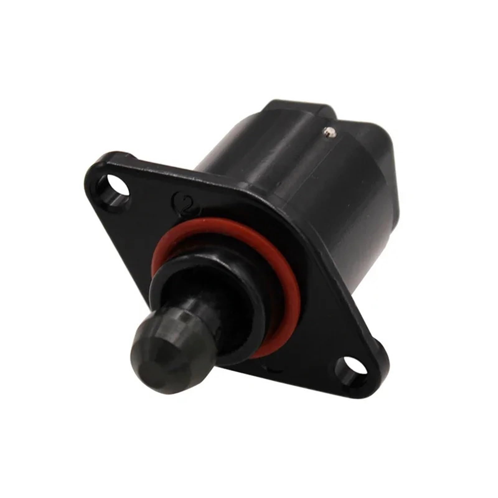 Tydsdrde One Color Car Idle Air Control Valves Fit For Peugeot 106 306 406 1.3 1.8 2.0 B13/00 C95181 1920.6Q 19206Q 1920.V7 Idle Air Control Valve