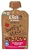 Ella's Kitchen Organic Stage 2, Beef Medley with Vegetables + Potatoes, 4.5 Ounce (Pack of 6)