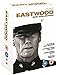 Produktbild Clint Eastwood War Collection (UK-Import)