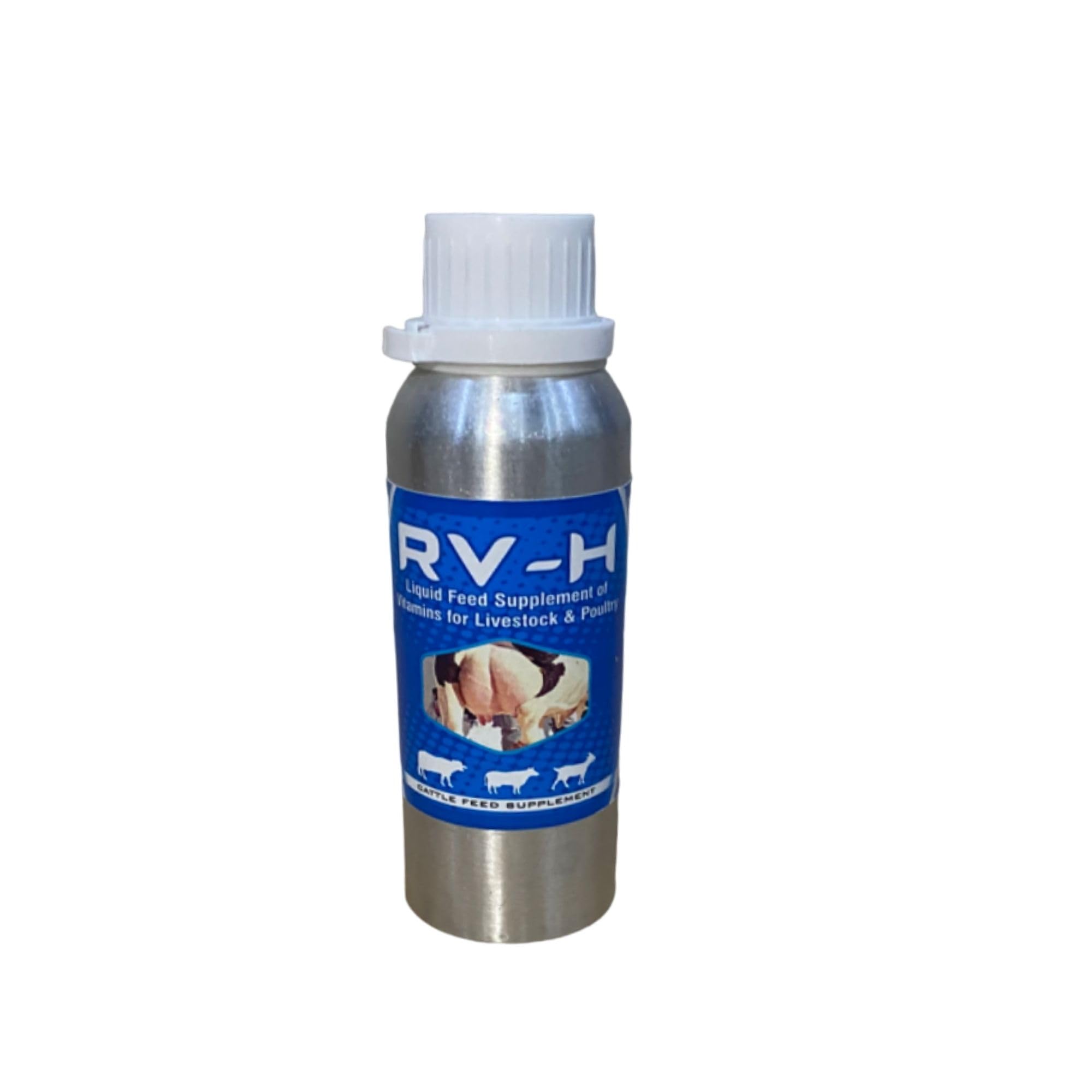 RV-H Veterinary Vitamin H supplements for animals for Cow, Cattle, Poultry & Livestock Animals.Packing- 100ml||supplements for livestock (B0CYPVWCWZ) Amazon Price History, Amazon Price Tracker