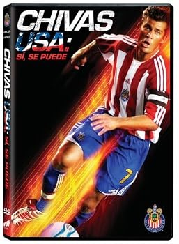 Chivas: Si Se Puede