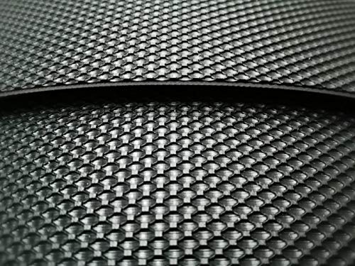 Takari 2650x450