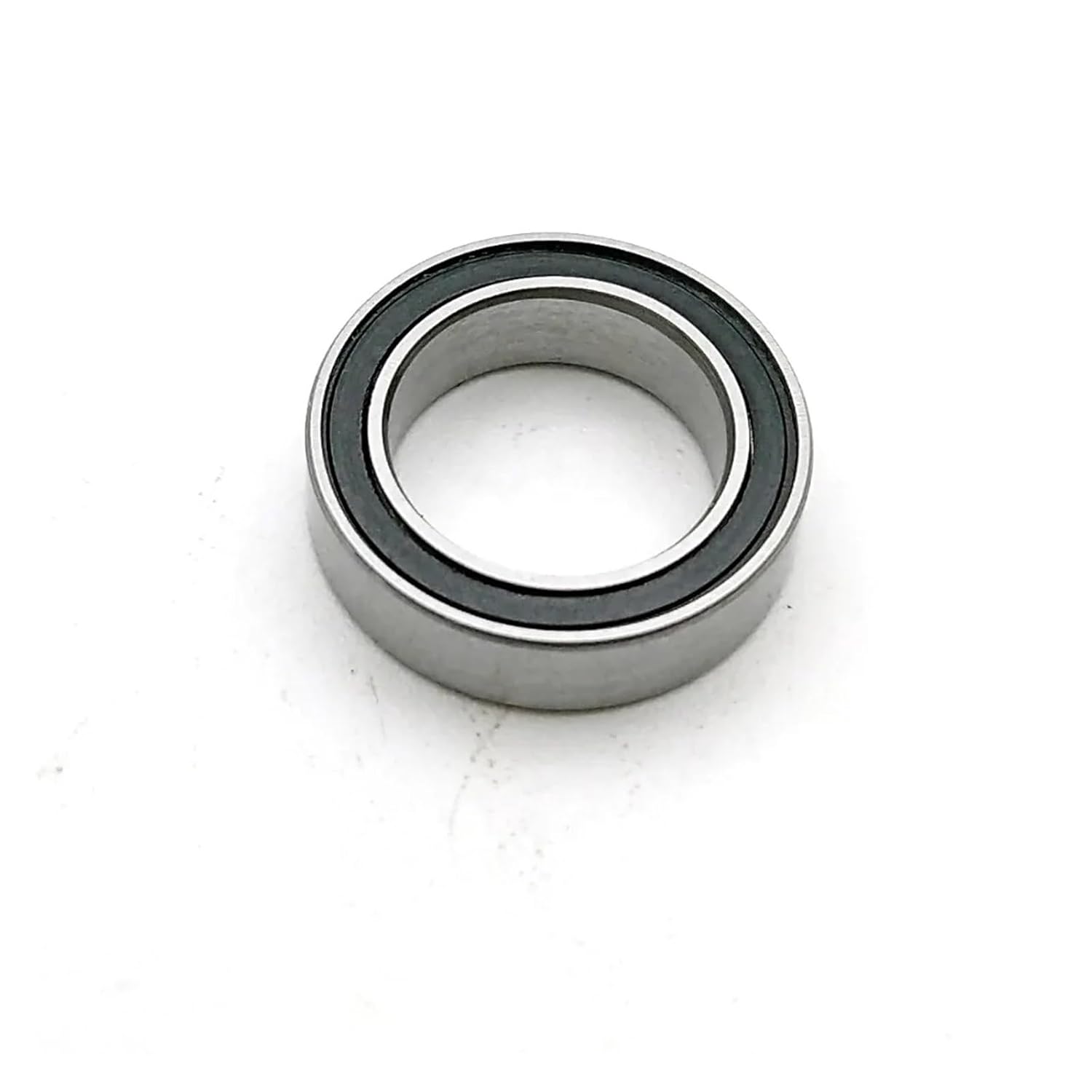 1PCS 6700ZZ, 6700-2RS Bearing 10x15x4(6700ZZ)