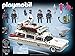Playmobil Ghostbusters Ecto-1A