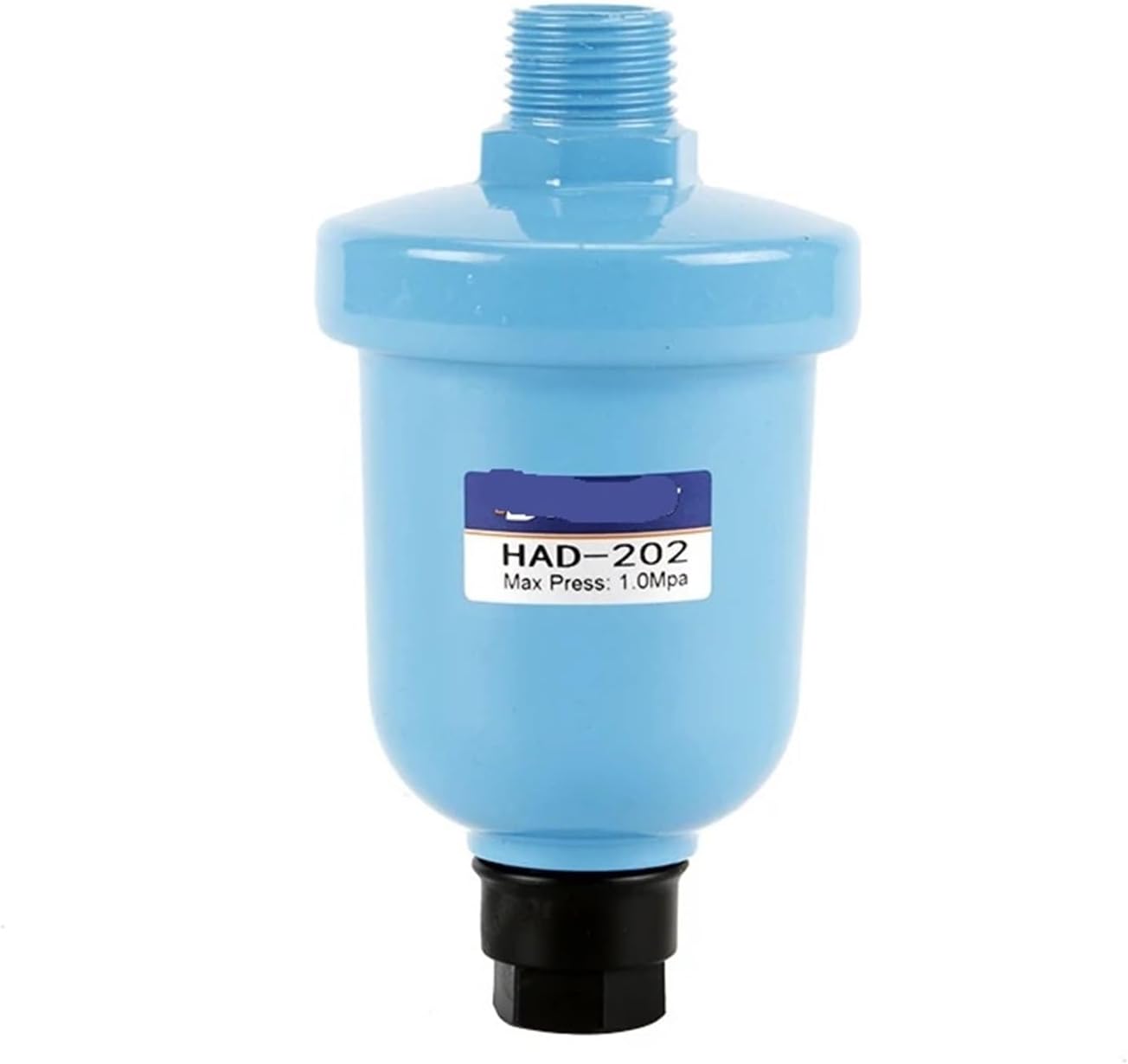 AD402-04 ADTV-13 ADTV-34 ADTV-68 HAD202 HAD20B PA-68 automatic drain valve pneumatic air compressor valve automatic drain filter(HAD202)